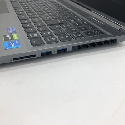 【盛岡都南店】中古  GALLERIA RL5C-G50 4580002147 