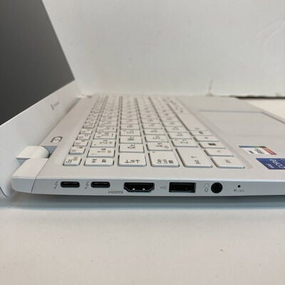 【京都店】中古  Dynabook dynabook P4-G6YW-BE (Core i7-1360P/16GB/SSD512GB/なし/オンボード/13.3/1920x1080/W11H) 3180006785 