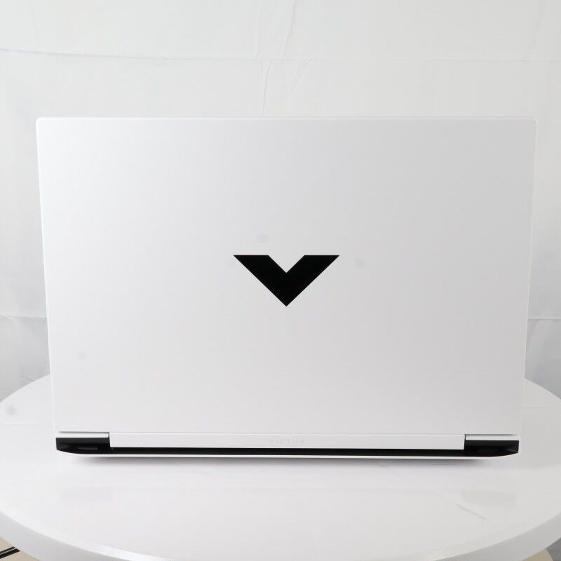 HP Victus 16-s0000 ゲーミングPC【ジャンク品】 中古 HP Victus by HP 16-s0000 シリーズ 16-s0011AX(AMD Ryzen 5