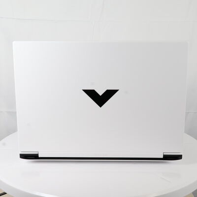 中古 HP Victus by HP 16-s0000 シリーズ 16-s0011AX(AMD Ryzen 5 