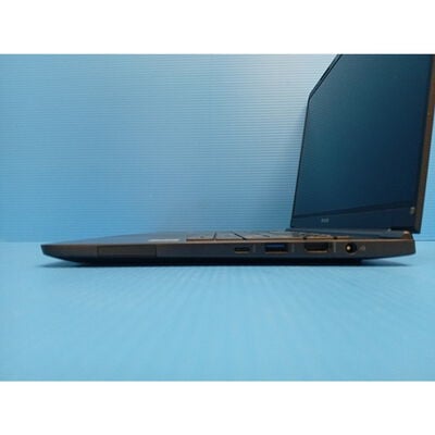 【大須店】中古  mouse X4-i7CMLAB-A (Core i7-10510U/16GB/SSD512GB/-/-/WLAN/14インチFHD/W11P/-) 3240009243 