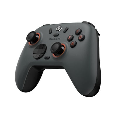 GameSir  Nova2 Lite Gray (ワイヤレス ゲームパッド グレー) 