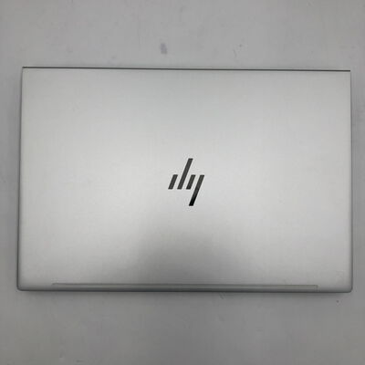【福井日之出店】中古  HP H5N-Q33C (Core i5-1335U/16GB/SSD 256GB/-/-/WLAN/13.3インチFHD/W11P/-) 3240009594【2/19値下げ!】 