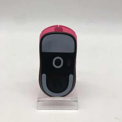 【郡山安積店】中古  PRO X SUPERLIGHT2 Wireless Gaming Mouse G-PPD-004WL-MG 4640003161 
