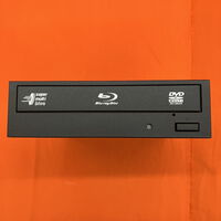 中古  各社 内蔵Blu-ray ドライブ SATA接続 148257 