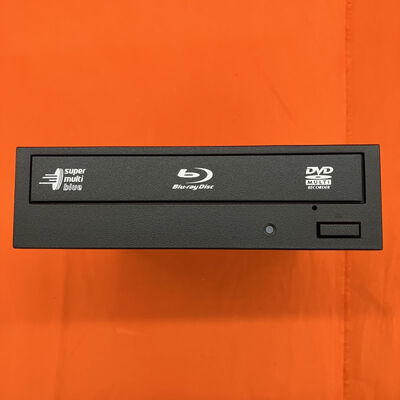 【なんば店】中古  各社 内蔵Blu-ray ドライブ SATA接続 148257 