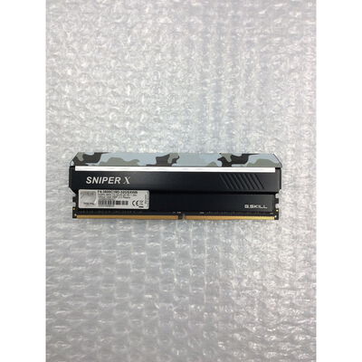【座間相武台】中古  PC4-28800 16GB デスクトップ用_ 184906 
