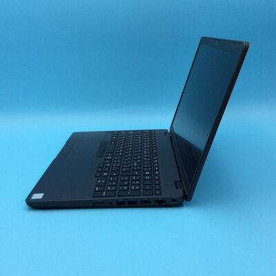 【秋葉原本店】中古  DELL_Latitude_5500(Core_i5_8365U/8GB/HDD500GB/UHD_Graphics_620/15.6/W10P) 3410012684 