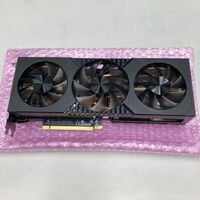 中古  HP OEM N91849-001(RTX4070Ti SUPER 16GB) 5370000977 