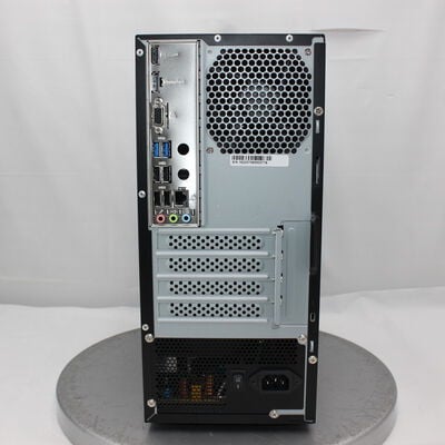 【姫路店】中古  THIRDWAVE Magnate IM 188756 