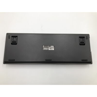 【水戸赤塚店】中古  K8 Wireless Mechanical Keyboard K8-91-WHT-Red-JP 赤軸 4680003797 