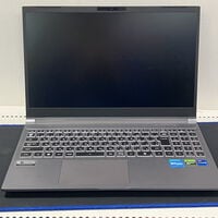 中古  GALLERIA RL7C-R35-C5N 1250007828【周年値下げ!】 