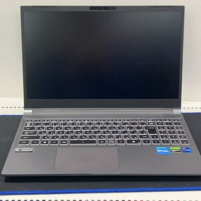 【大宮店】中古  GALLERIA RL7C-R35-C5N 1250007828 