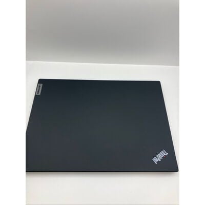 【仙台店】中古  Lenovo ThinkPad X13 Gen2 (Core i5-1135G7/8GB/SSD 256GB/-/-/WLAN/13.3インチUWXGA/W11P/-) 3240010425 