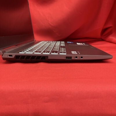 【千葉店】中古  GALLERIA XL7C-R46 3250005961 