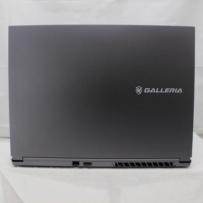 【松山環状枝松店】中古  THIRDWAVE GALLERIA DL7C-IG-C4 194175 