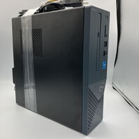 中古  DELL Insprion 3030S 3330003620 
