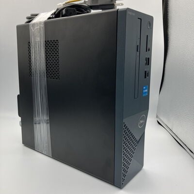 【町田店】中古  DELL Insprion 3030S 3330003620 