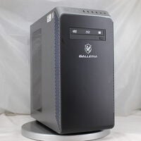 中古  THIRDWAVE GALLERIA SK【8/21価格改定!】 