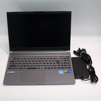 中古  GALLERIA RL7C-R45-5N(i7-13620H/16GB/SSD1TB/RTX4050/W11H) 3210015303 