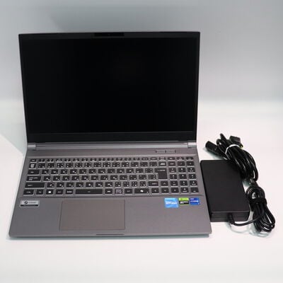 【札幌店】中古  GALLERIA RL7C-R45-5N(i7-13620H/16GB/SSD1TB/RTX4050/W11H) 3210015303 