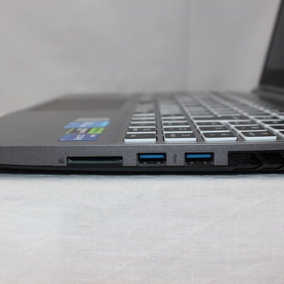 【博多店】中古  THIRDWAVE GALLERIA RL7C-R35-5N 190234 