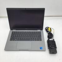 中古  DELL Latiude 5330 4950001304【2/26値下げ!】 