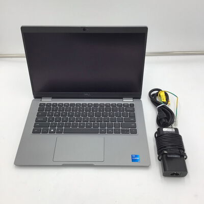 【白山FM松任店】中古  DELL Latiude 5330 4950001304 