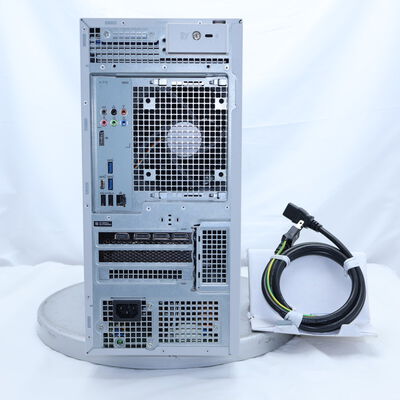 【通販センター】中古  DELL XPS(Intel Core i7 13700/32GB DDR5 (PC5)/SSD1TB/なし/NVIDIA GeForce RTX 3060 12GB/W11H64 MAR) 201832 