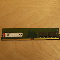 中古  PC4-21300 8GB デスクトップ用 126165 