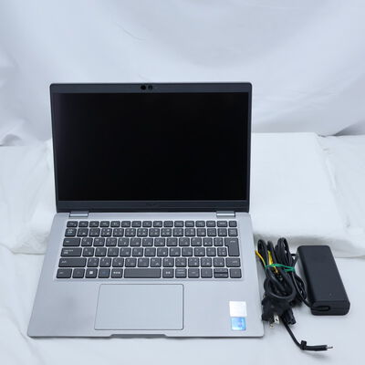 【通販センター】中古  DELL Latitude 5320(Intel Core i7 1185G7 3.0GHz/16GB DDR4/SSD256GB/-/オンボード/13.3/1920x1080/Wi-Fi/WEBCAM/W11H64) 201310 