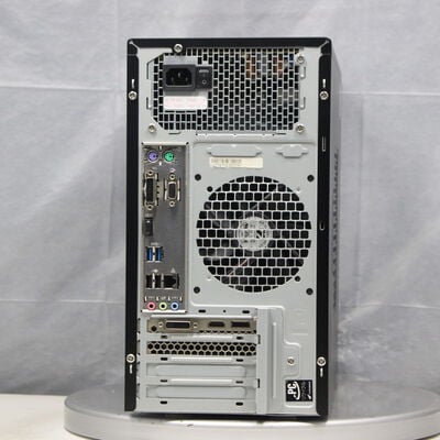 【通販センター】中古  THIRDWAVE Magnate EM041 