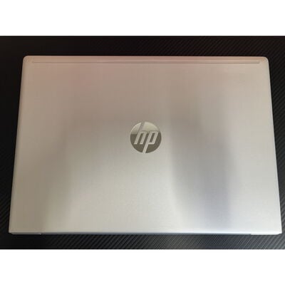 【富士青葉店】中古  HP ProBook 450 G7 (INTEL Core i5 10210U 1.6GHz/16GB/SSD256GB/-/オンボード/15.6/1920x1080/Wi-Fi/WEBCAM/W11H64) 179392 
