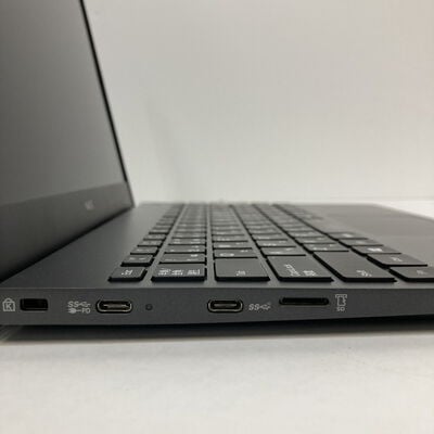 【神戸・三宮店】中古  NEC PC-VKV18GZG9 (Intel Core i7 10510U 1.80GHz/16GB/SSD512GB/-/オンボード/13.3/1920x1080/Wi-Fi/WEBCAM/W11P/Microsoft Office Home and Business 2024) 189091 