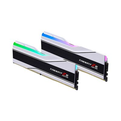 G.SKILL  F5-6000J3036F16GX2-TZ5NRW (DDR5 PC5-48000 16GB 2枚組) 