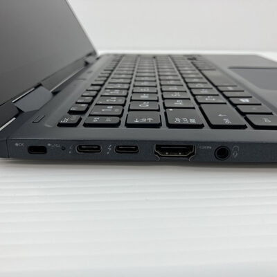 【秋葉原本店】中古  Dynabook  V83/HS(i5-1135G7/16GB/SSD256GB/W11P) 3410015699 