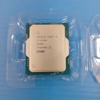 中古  INTEL Core i5 13400(1700/2.5G/20M/C10/T16) 1460021461 