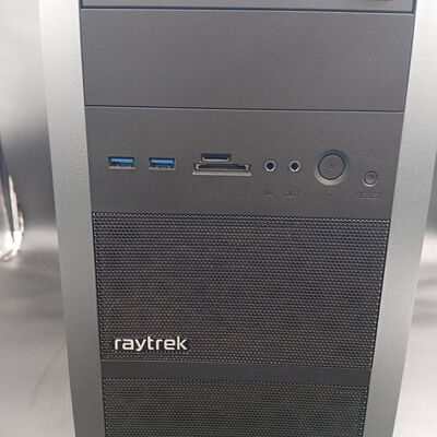 【大須店】中古  raytrek XF 3120022761 