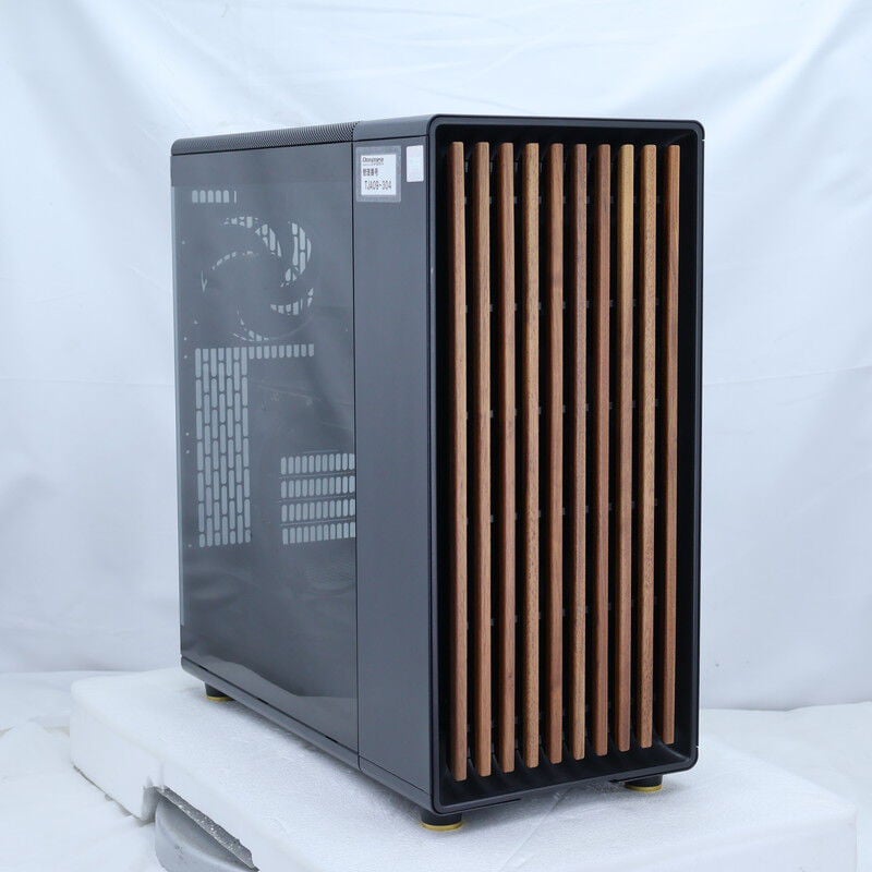 中古ゲーミングPC おすすめ・コスパ・安心保証｜パソコン通販の