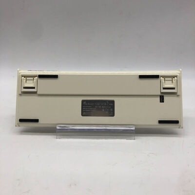 【郡山安積店】中古  Ducky One 2 Mini RGB 60% 4640003359 