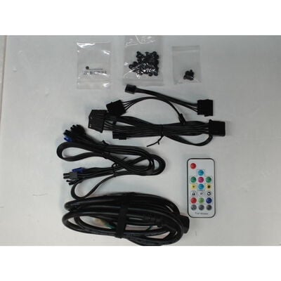 【前橋ｲﾝﾀｰｱｶﾏﾙ店】中古  GALLERIA CRA7C-R37(i7 11700/32GB/SSD1TB/RTX3070/W11H) 4540002150 