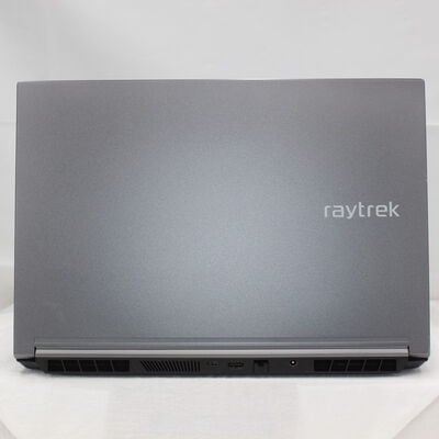 【通販センター】中古  THIRDWAVE raytrek R5-AA6 184825 