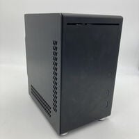 中古  (i5 8400/16GB/SSD512GB/GTX1650 SUPER/W11H) 4660001952 