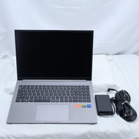 中古  THIRDWAVE GALLERIA XL7C-R45H 201798 