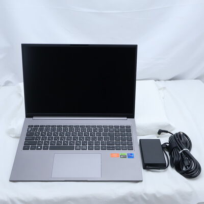 【通販センター】中古  THIRDWAVE GALLERIA XL7C-R45H 201798 
