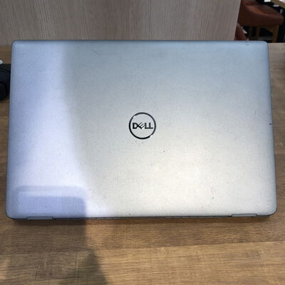 【姫路店】中古  DELL Latitude 5320 (Intel Core i7 1185G7 3.0GHz/16GB/SSD256GB/-/-/13.3/1920x1080/Wi-Fi/WEBCAM/W11H64) 180537 