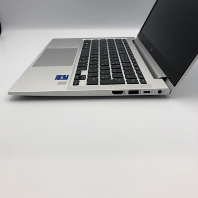 【甲府飯田店】中古  HP EliteBook 630 G10(i7-1355U/16GB/SSD512GB/W11P) 3410011394 