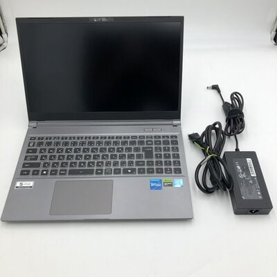 【盛岡都南店】中古  GALLERIA RL7C-R35-5N 4580001978 
