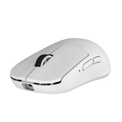 Pulsar  X2H Mini Wireless White (PX2H12) 