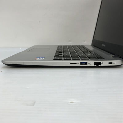 【徳島住吉店】中古  THIRDWAVE　DX-T5(i5-1135G7/16GB/SSD512GB/HDD1TB/W11H) 5230001215 